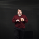 Illustration for article titled Steve Wozniak’s 9 Favorite Gadgets